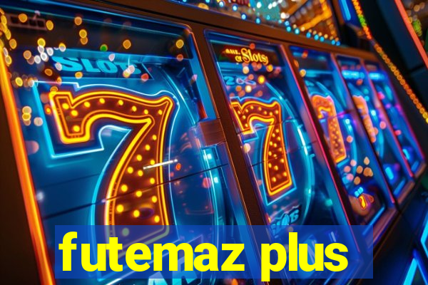 futemaz plus